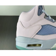 5 Jordan Air Easter DV0562-600 0703